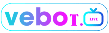 xoi lac 8 .net
