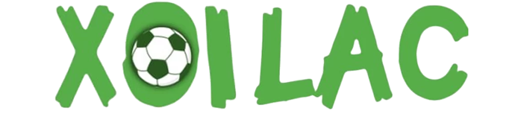xoi lac 8 .net